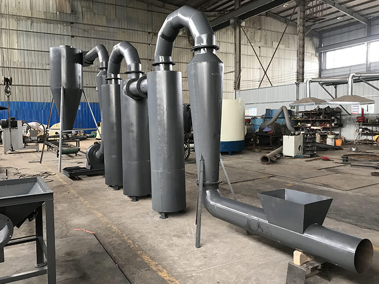 ������əC